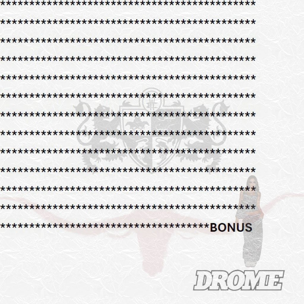 Bonus