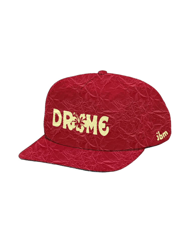 SUMMER DROP