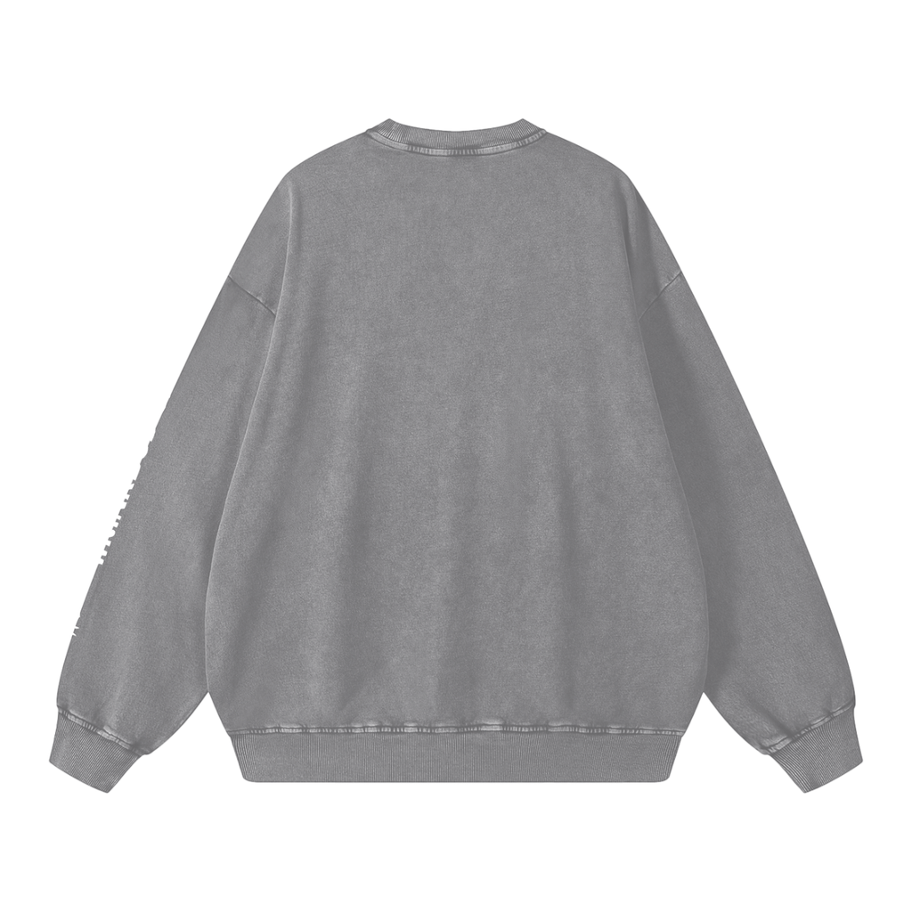 WC Essential Sweatshirt