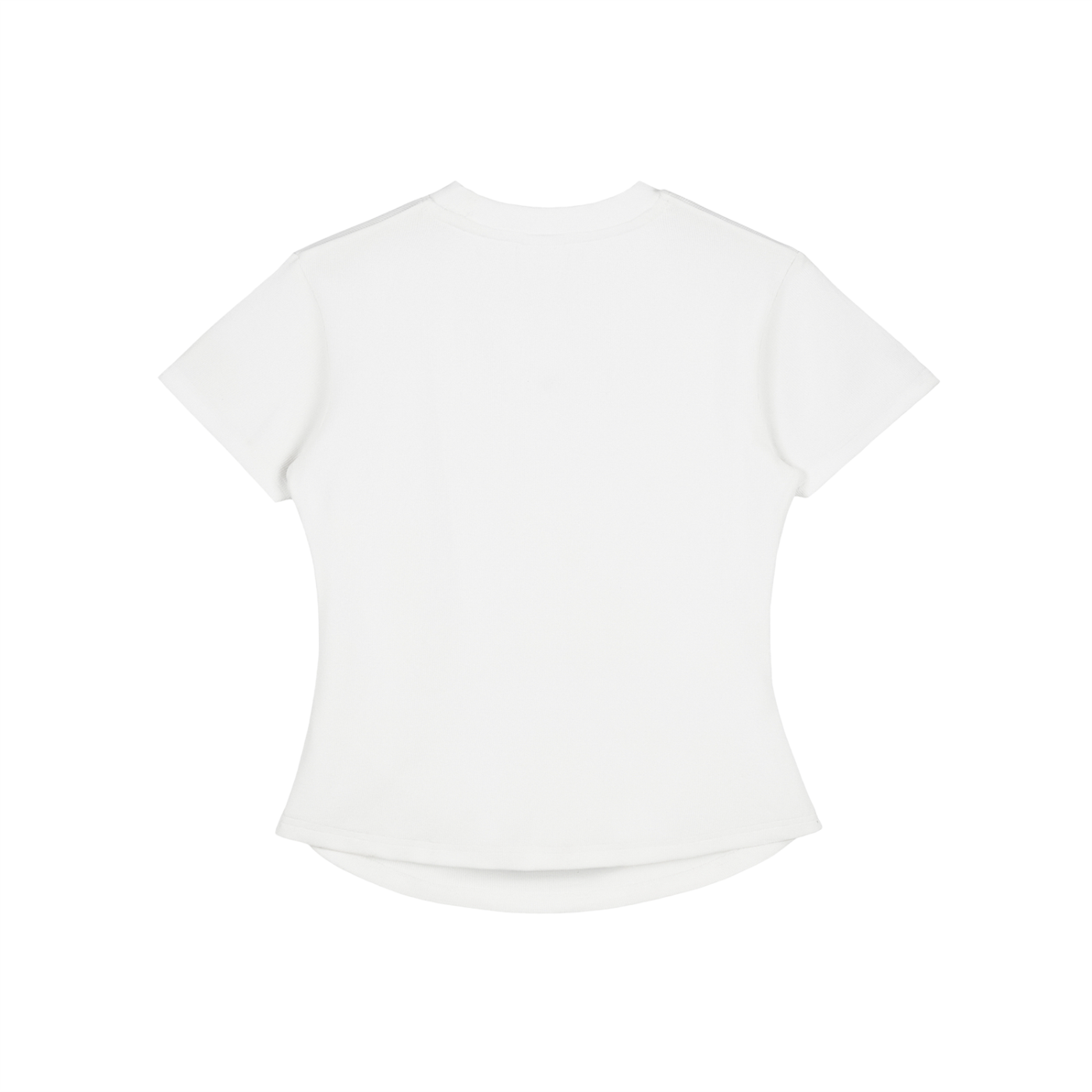 Drome Surfin’ Fitted Tee