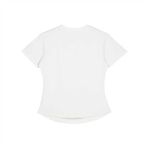 Drome Surfin’ Fitted Tee
