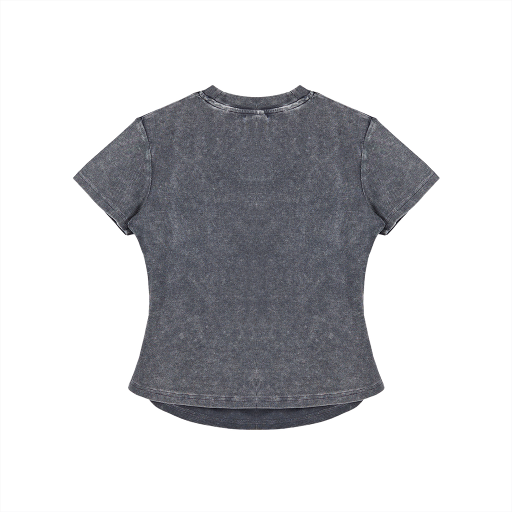 WC TOP