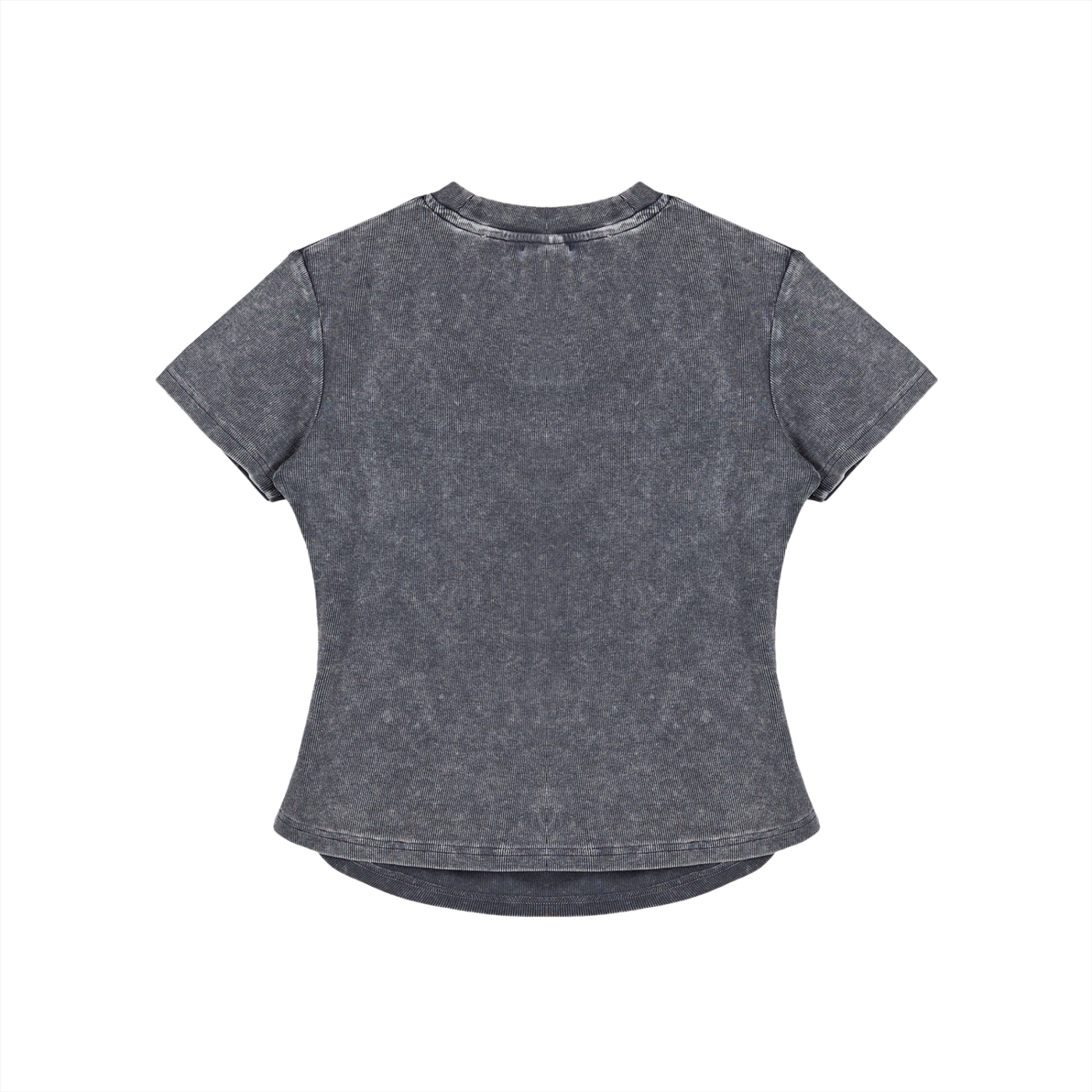 WC TOP