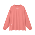 CowGirl LongSleeve
