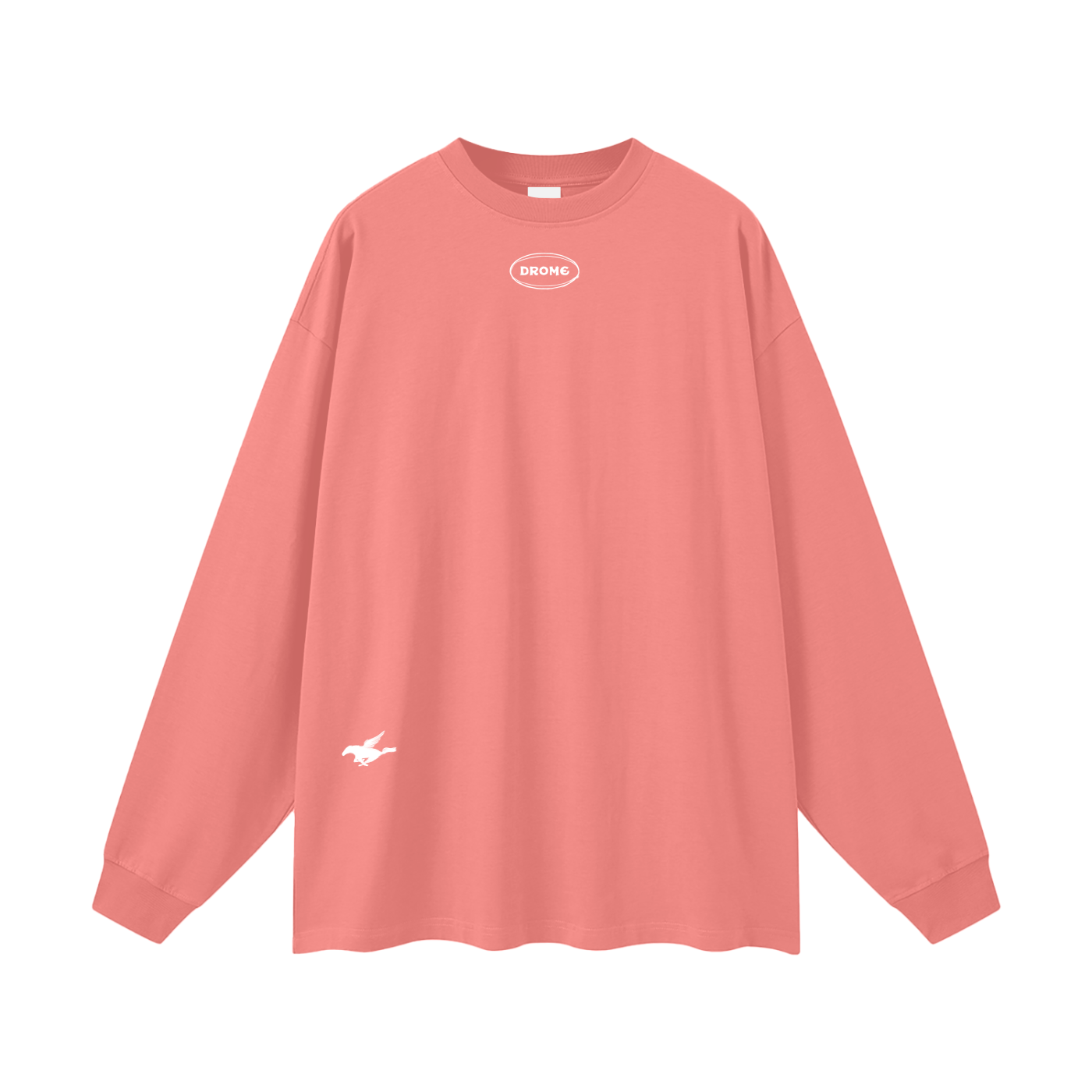 CowGirl LongSleeve