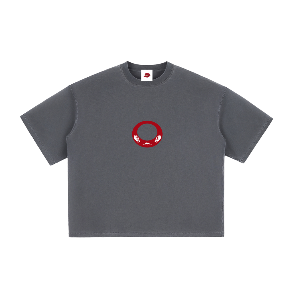Hattori Tee