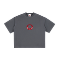 Hattori Tee