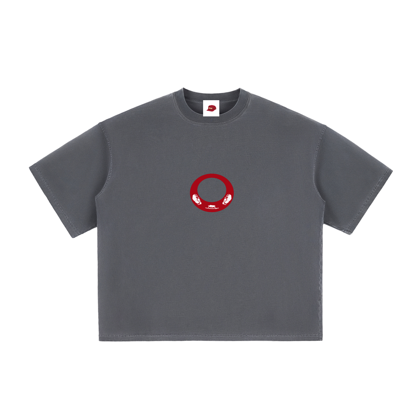 Hattori Tee