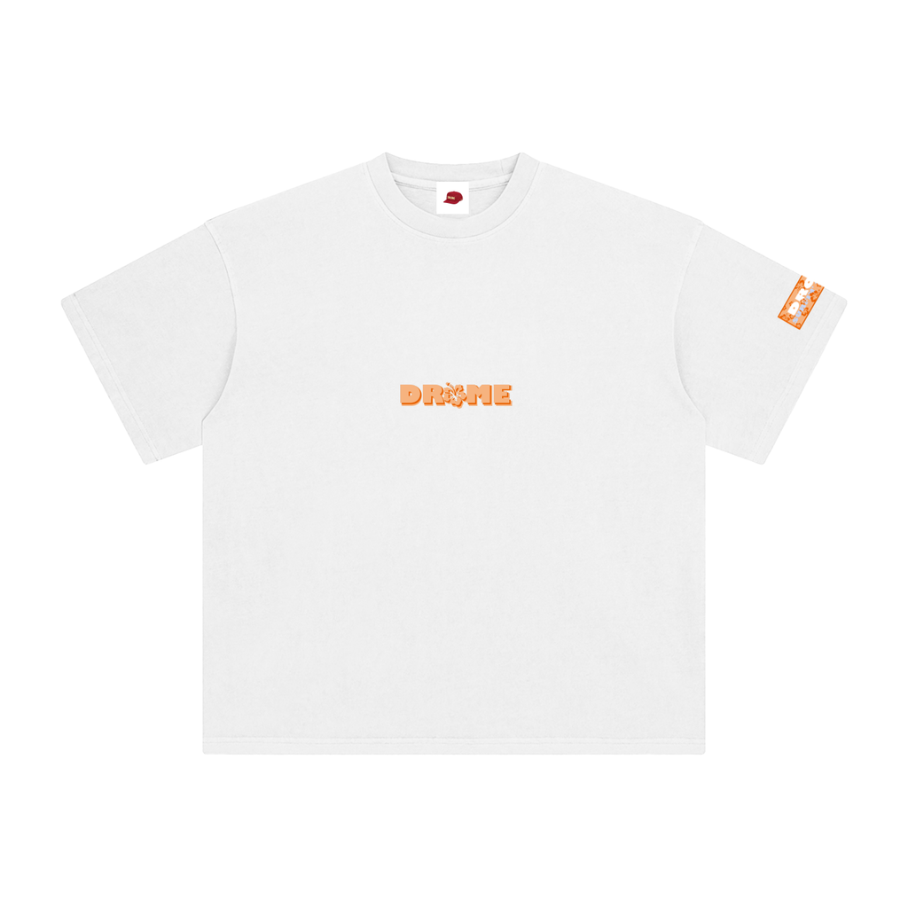 Nemo Tee