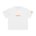 Nemo Tee