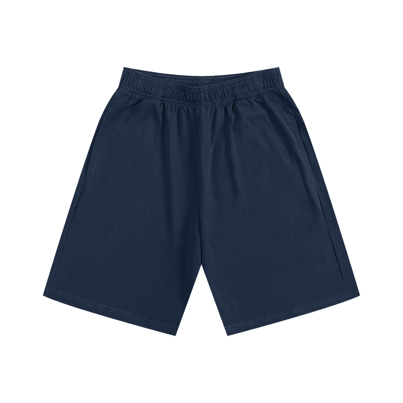 Essential Heavyweight Shorts