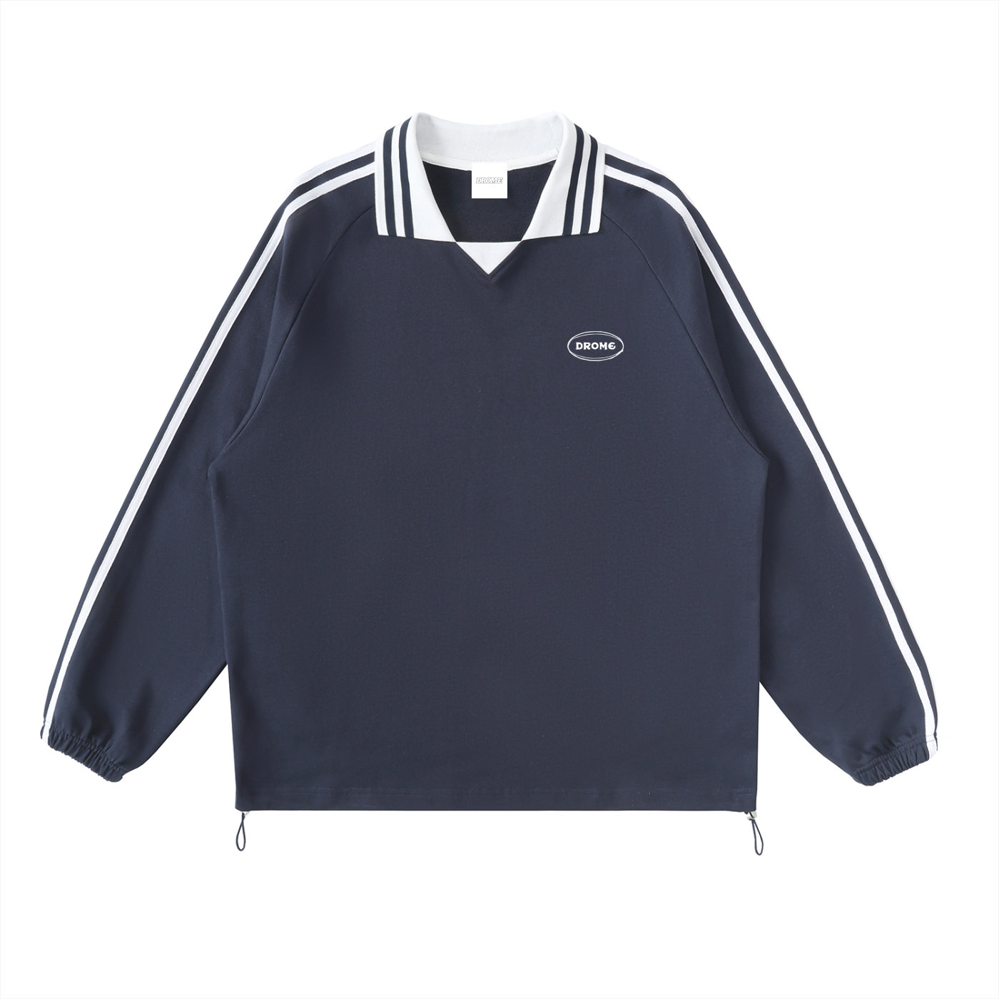 OM Collar
