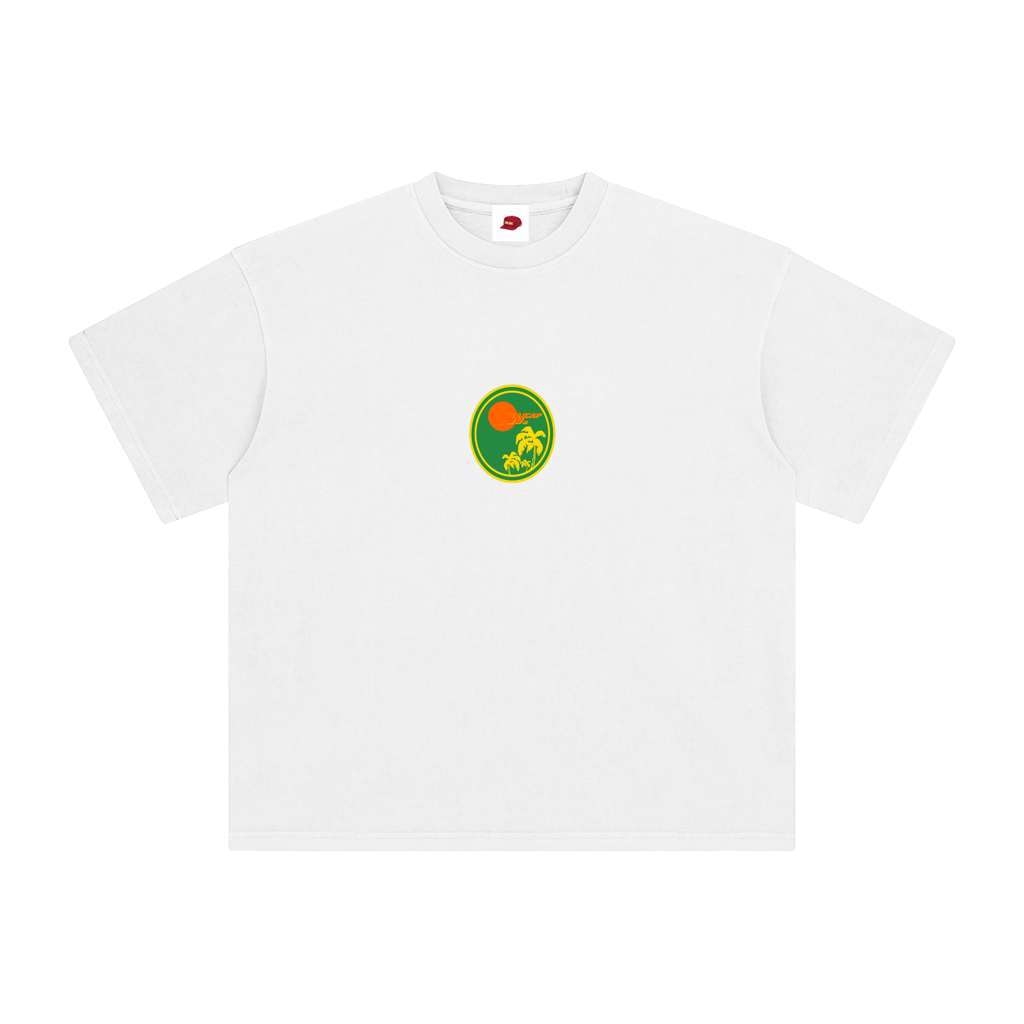 Ipanema Tee