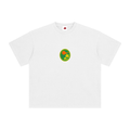 Ipanema Tee