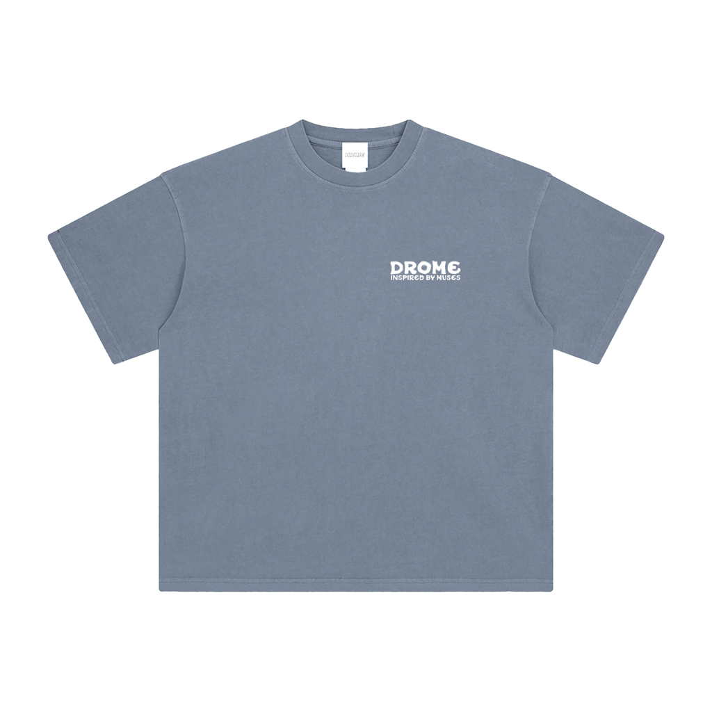 IBM 003 Tee