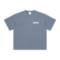 IBM 003 Tee