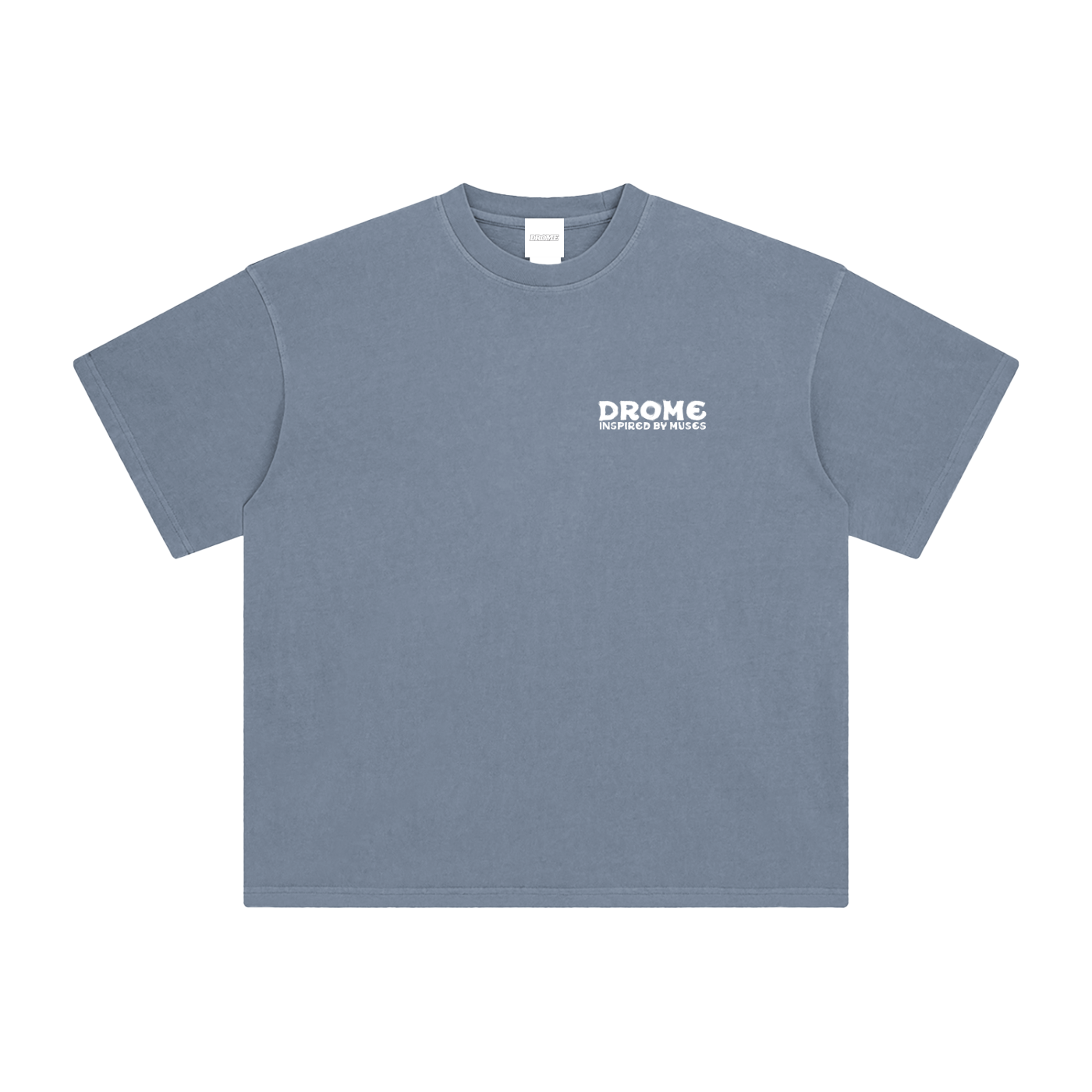 IBM 003 Tee
