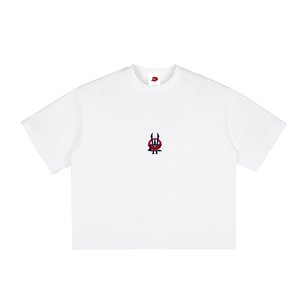 Hattori Tee
