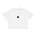 Hattori Tee