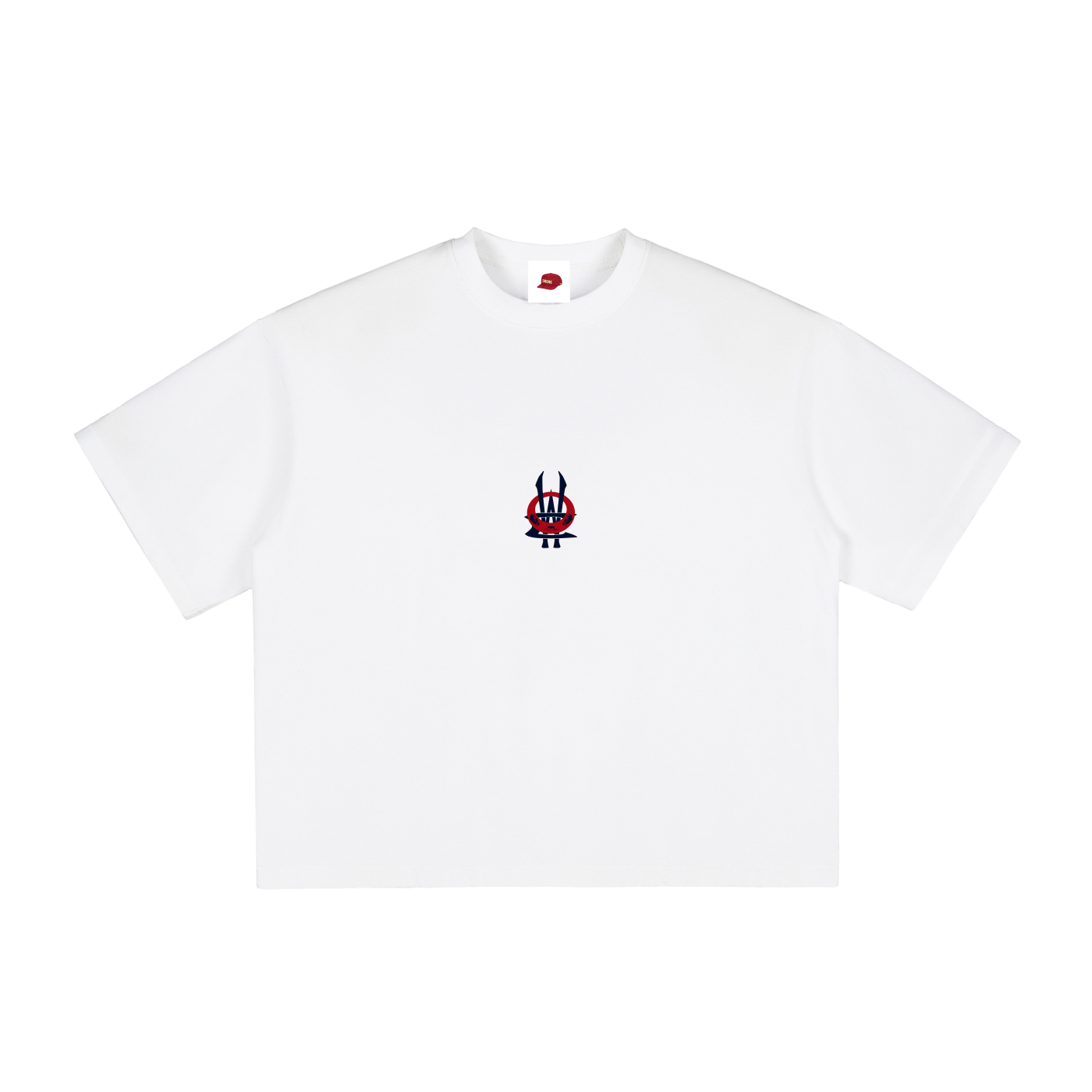 Hattori Tee