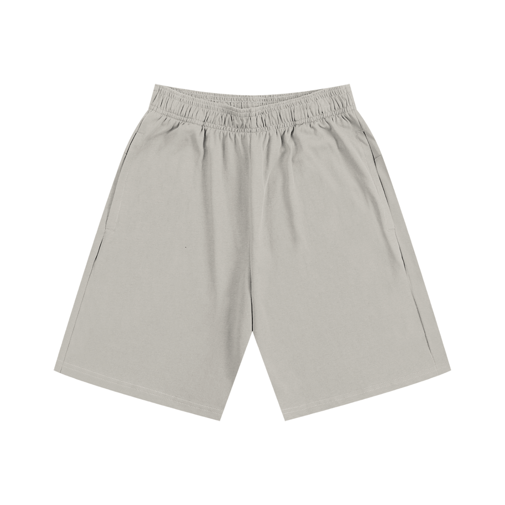 Essential Heavyweight Shorts