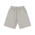 Essential Heavyweight Shorts