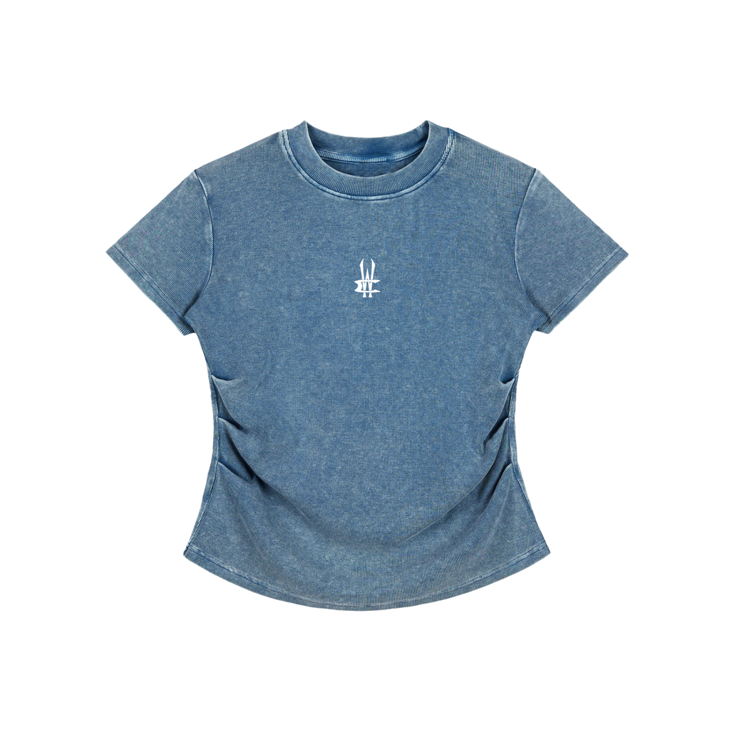 WC TOP