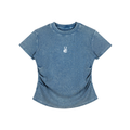 WC TOP