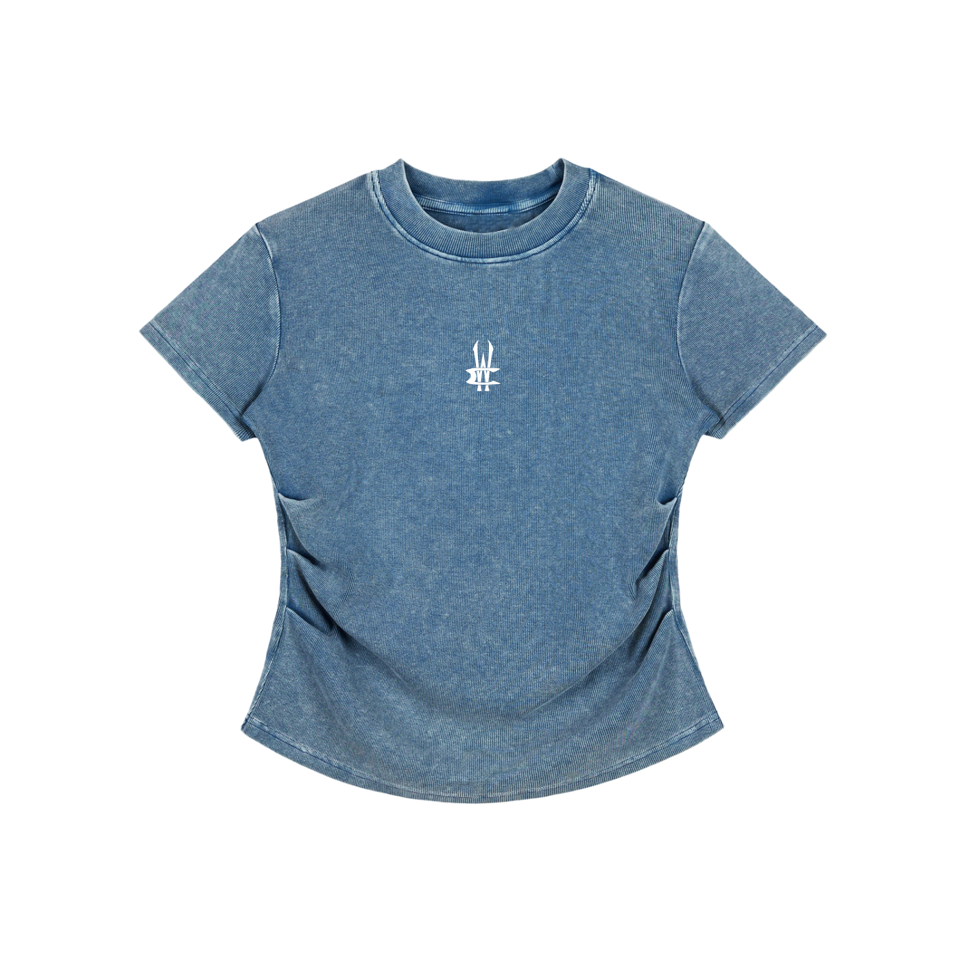 WC TOP