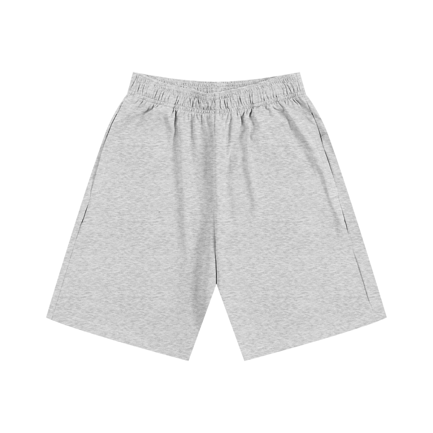 Essential Heavyweight Shorts