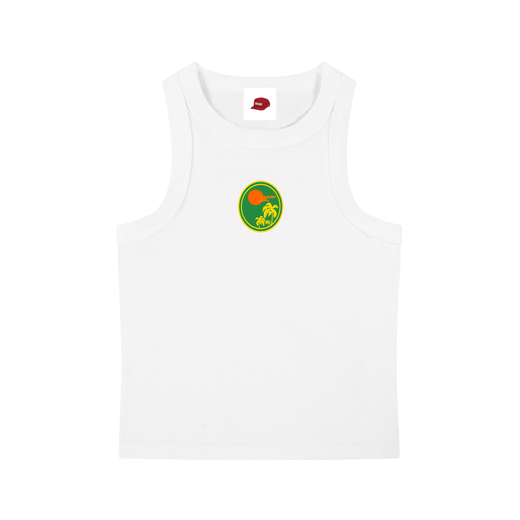 Ipanema Top
