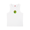 Ipanema Top