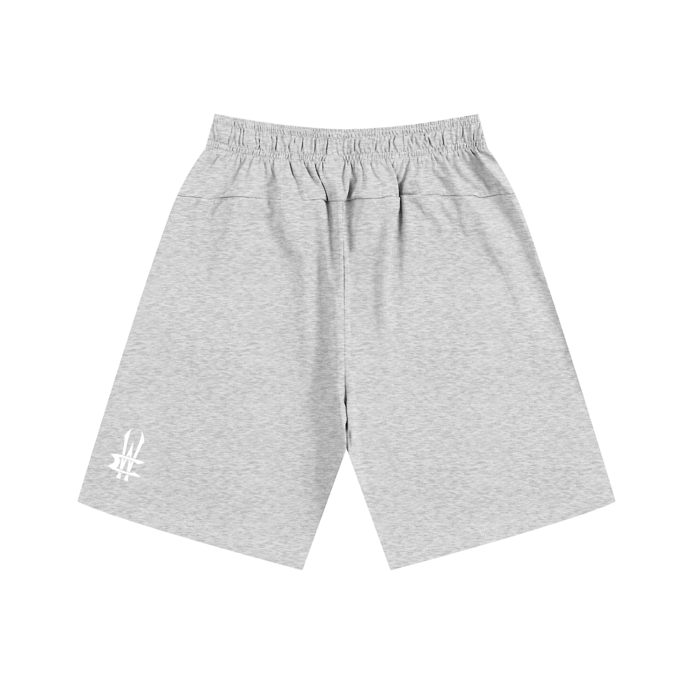 Essential Heavyweight Shorts