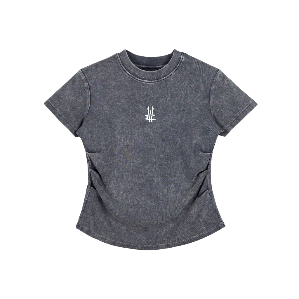 WC TOP