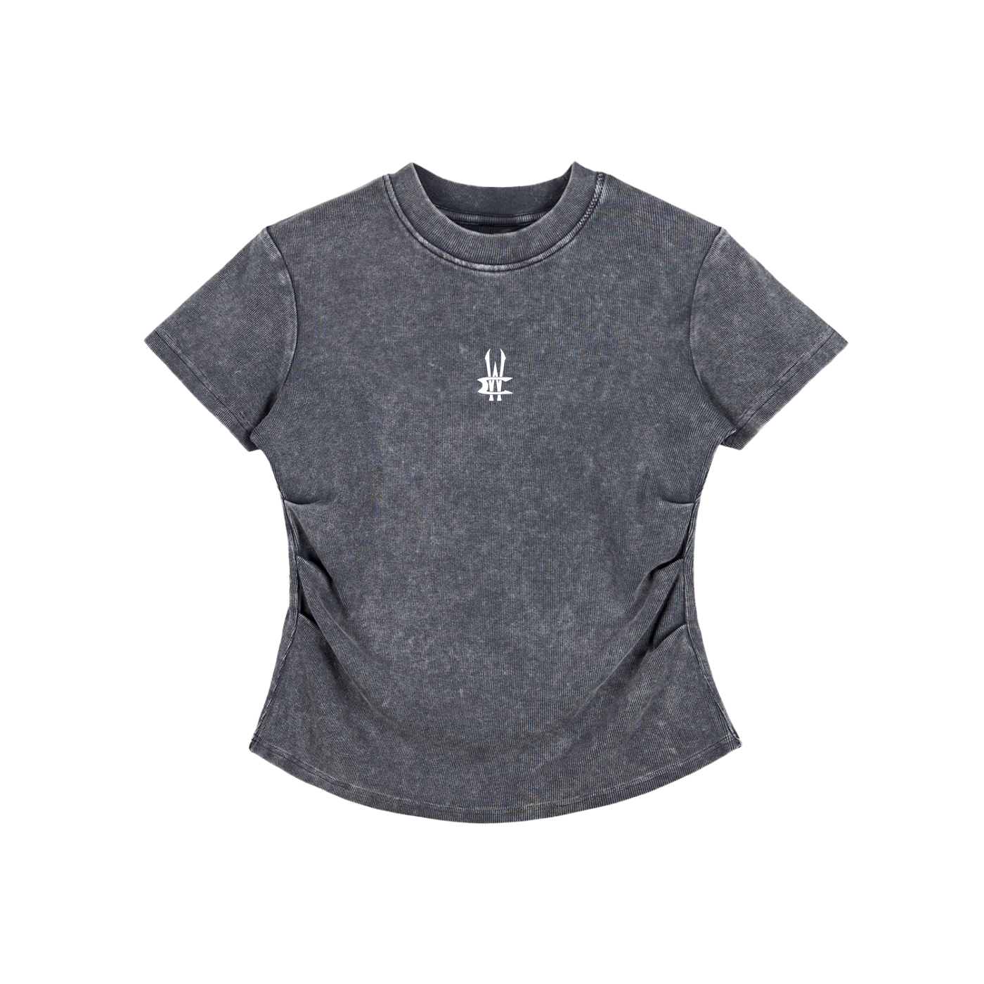 WC TOP