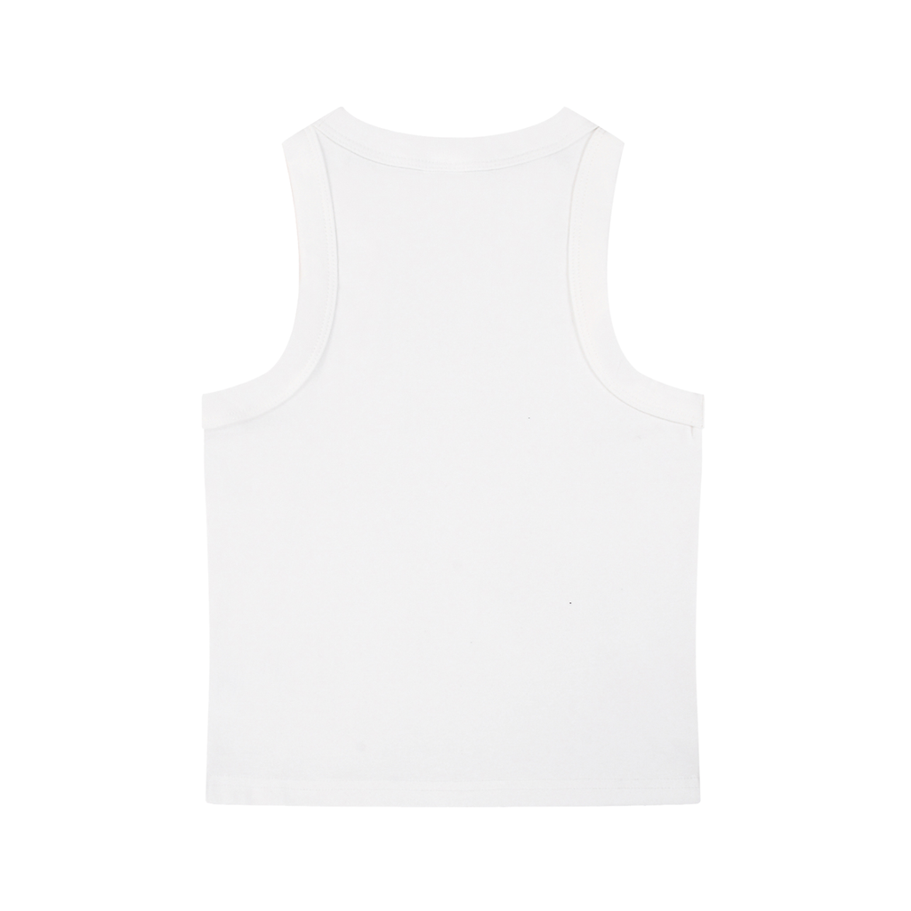 W.Sun Top