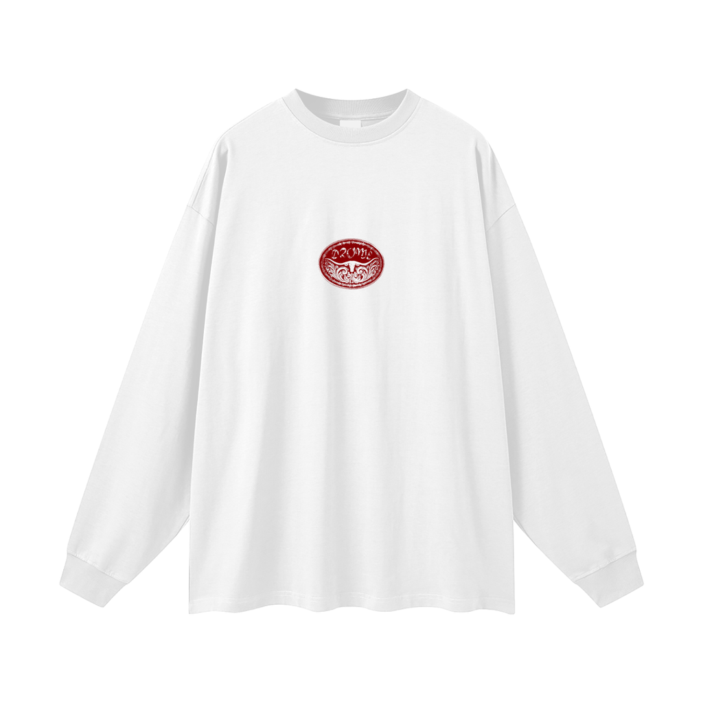 Rodeo LongSleeve