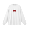 Rodeo LongSleeve
