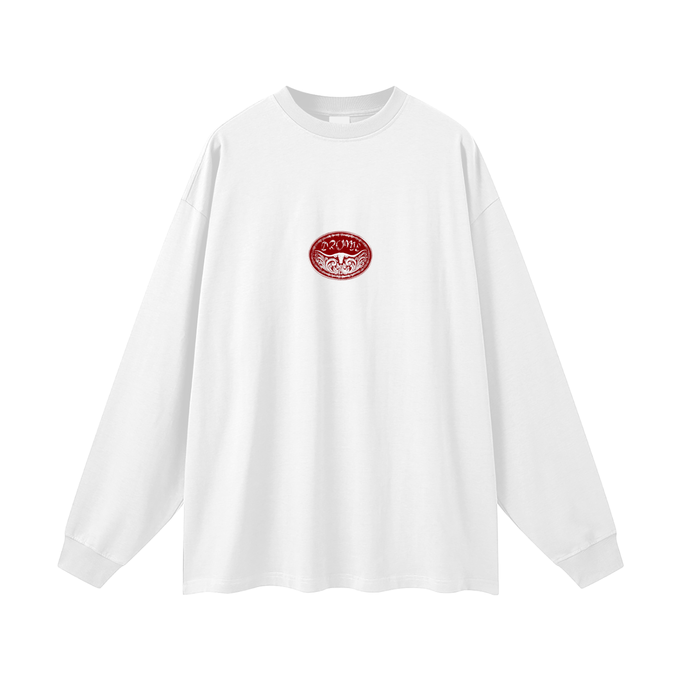Rodeo LongSleeve