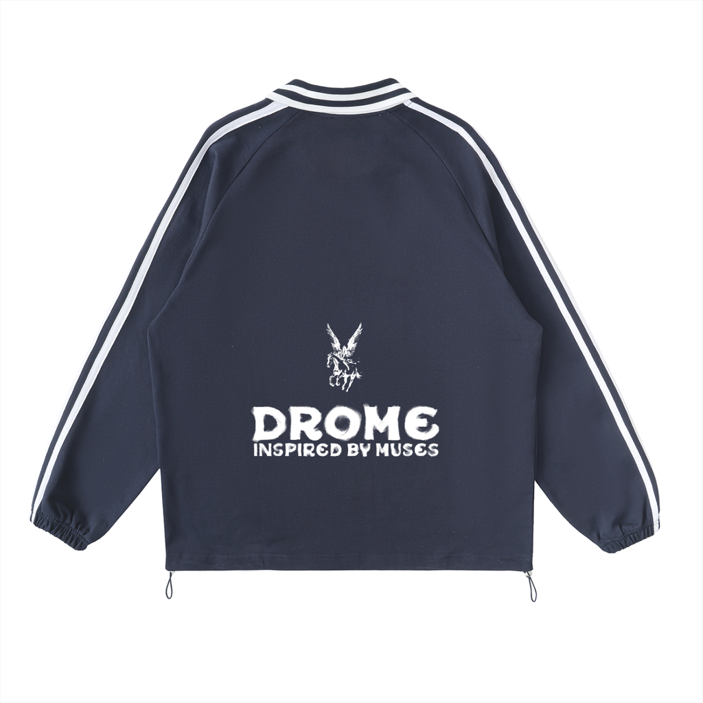 OM Collar