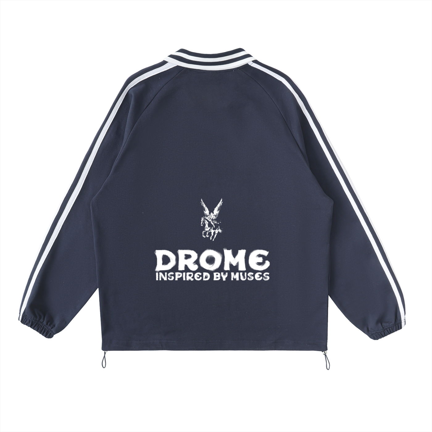 OM Collar