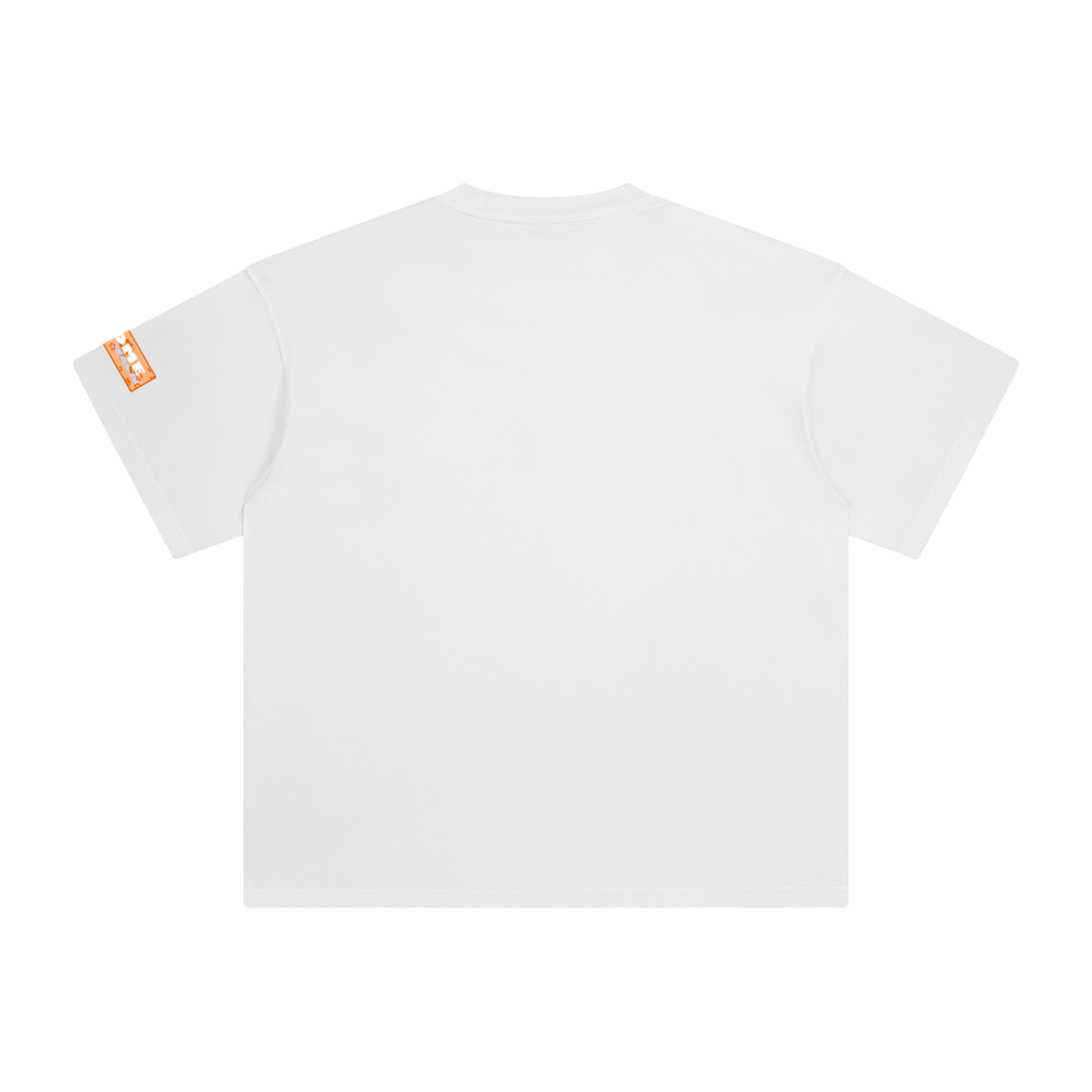Nemo Tee