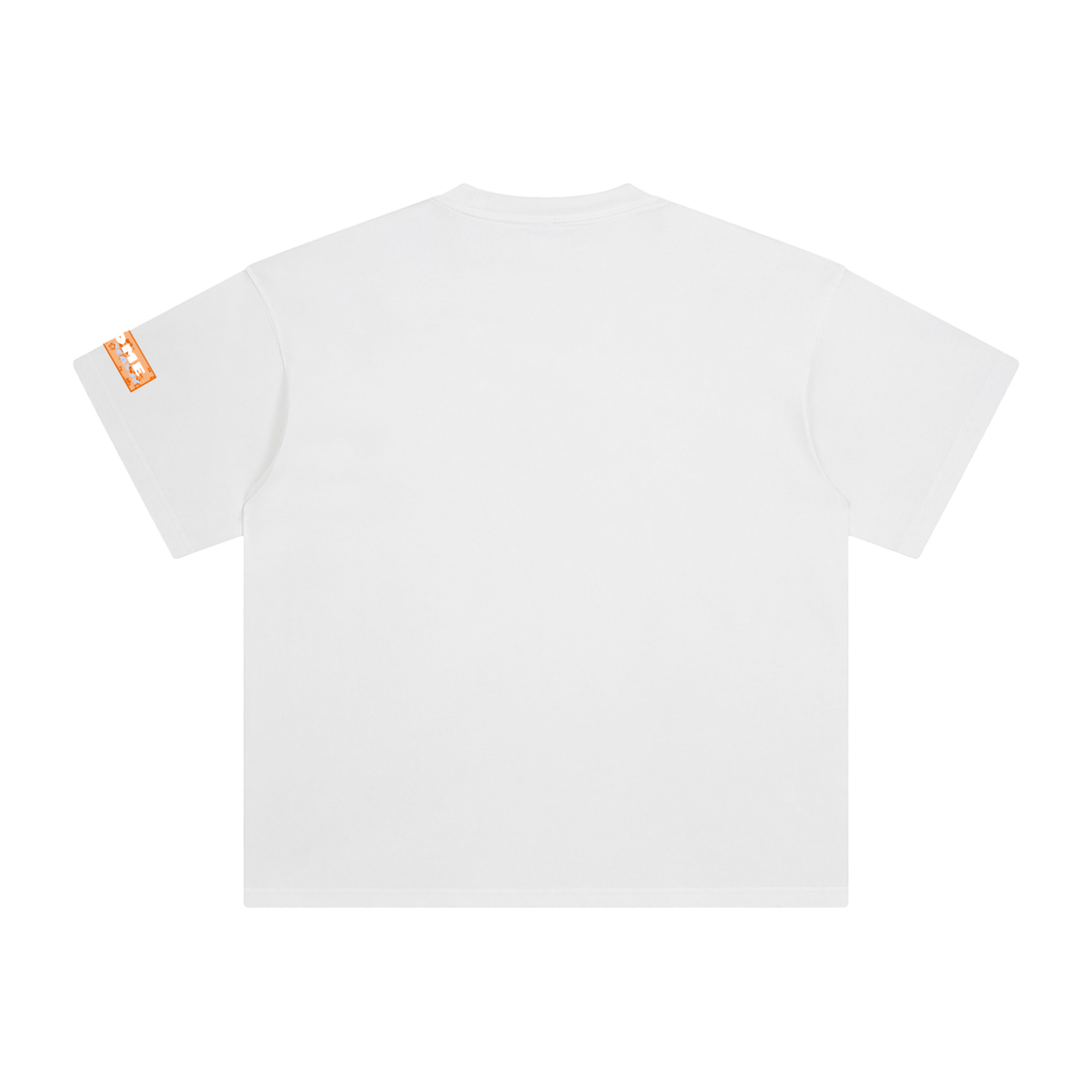Nemo Tee