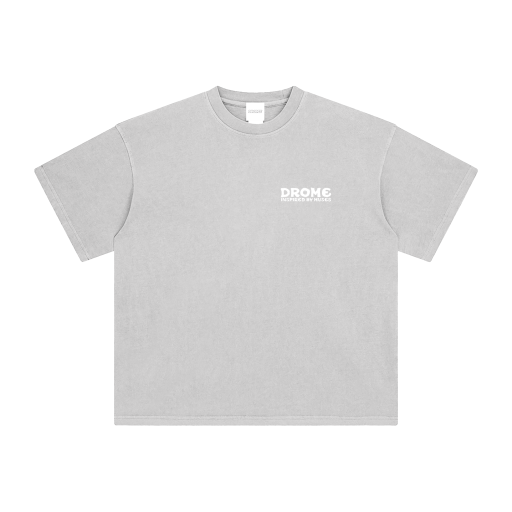 IBM 003 Tee