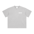 IBM 003 Tee