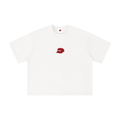 The Cap Summer Edition Tee