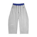 WC Sweatpants