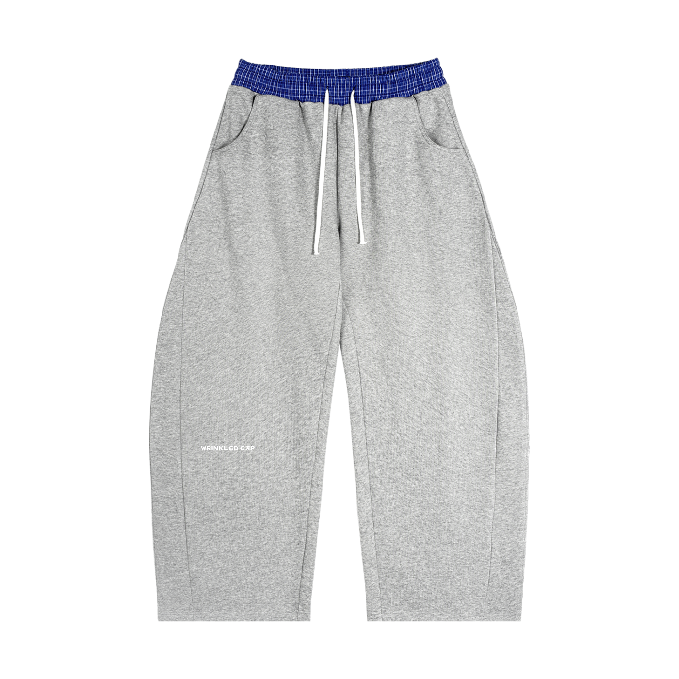 WC Sweatpants