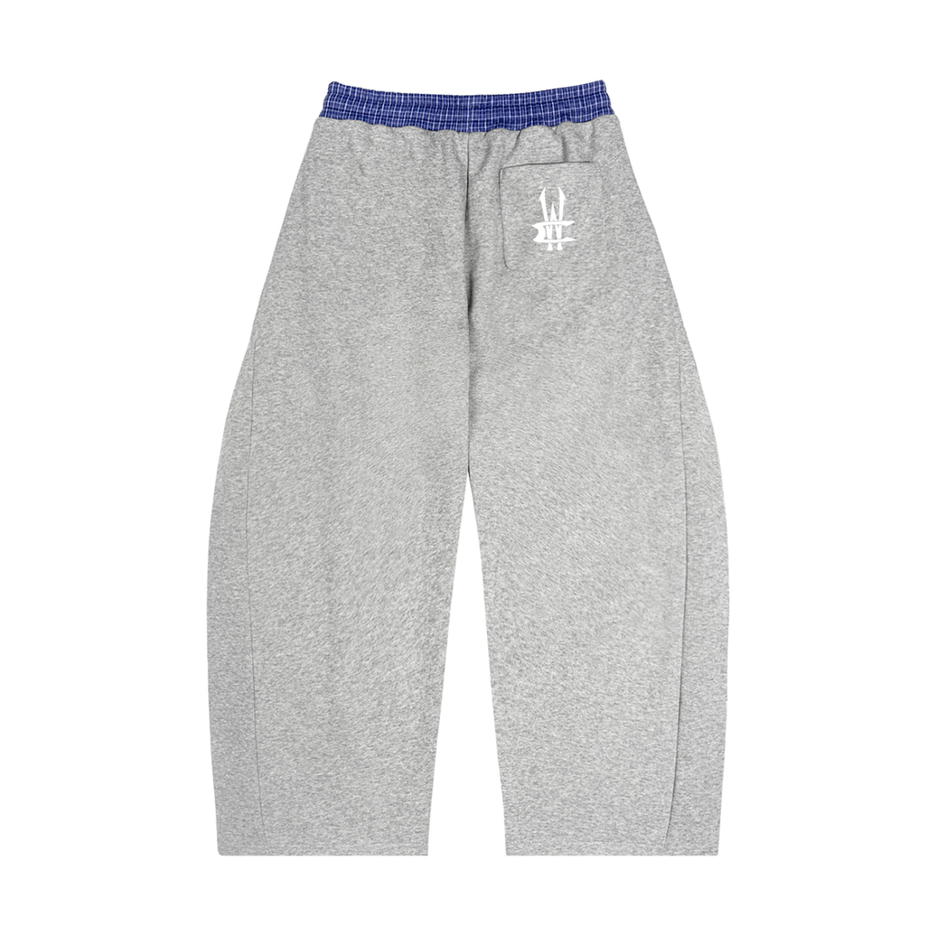 WC Sweatpants