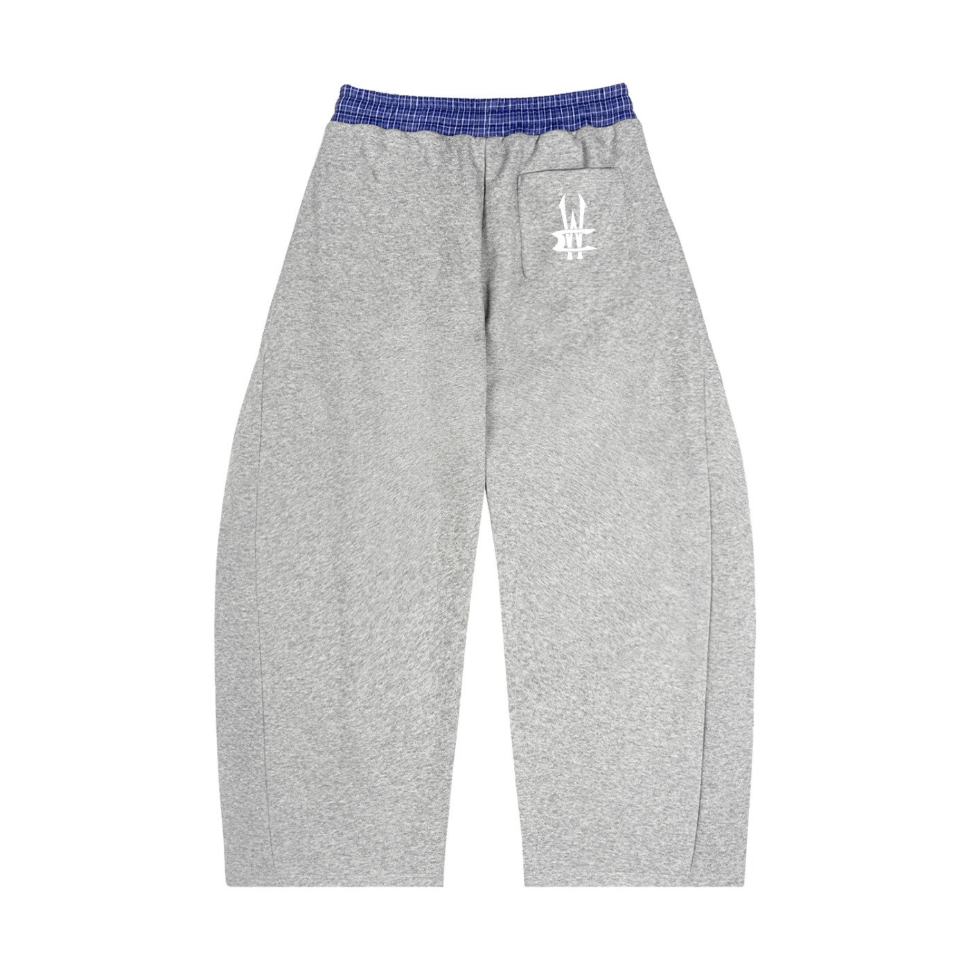 WC Sweatpants